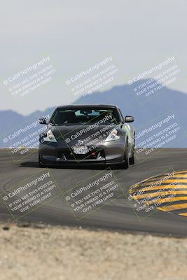 media/Mar-19-2023-Speed Ventures (Sun) [[20cf5f9ff9]]/4-Black Group/Session 3 (Turn 12)/